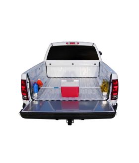 Access Cover 70035 ACCESS Cargo Management Kit HD