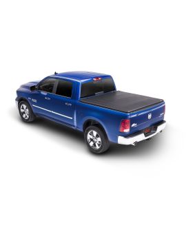 Extang 72445 eMax Tonno Tonneau Cover