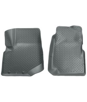 Husky Liners 32002 Classic Style Floor Liner