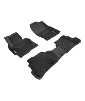 ARIES 2805009 StyleGuard XD Floor Liner
