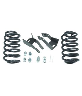 MaxTrac Suspension 201040 Lowering Kit Box