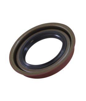 Yukon Gear YMS8181NA