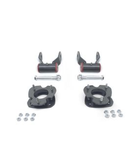 MaxTrac Suspension MP883221 Max Pro Lift Kit