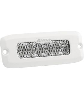 Rigid Industries 964513 SR-Q Series Pro Diffused Light