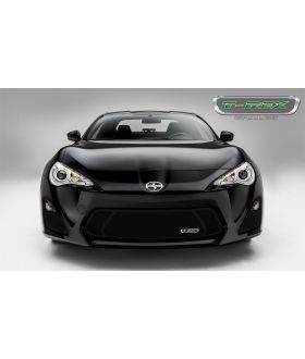 T-Rex Grilles 51974 Upper Class Series Mesh Grille