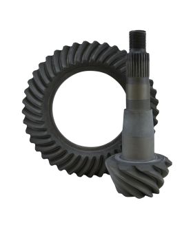 Yukon Gear YG GM8.0-373