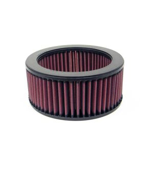 K&N Filters E-2520 Air Filter