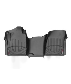 WeatherTech 449531V FloorLiner DigitalFit
