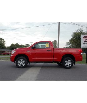 Rough Country 871 Front Leveling Kit