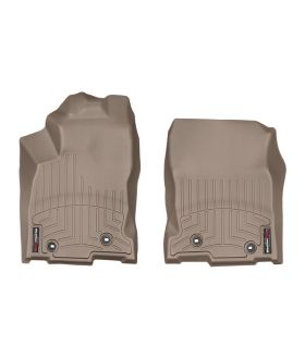 WeatherTech 457491 FloorLiner DigitalFit