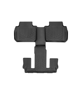 WeatherTech 4410803 FloorLiner DigitalFit