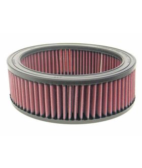 K&N Filters E-3500 Air Filter