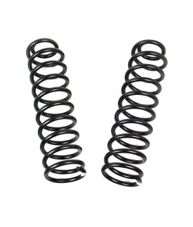 ReadyLift 47-6401 Coil Spring