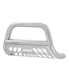 ARIES 35-9004 Aries Bull Bar