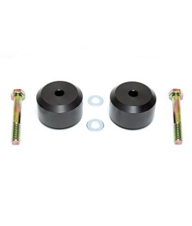 MaxTrac Suspension 833720 Coil Spring Spacer Leveling Kit