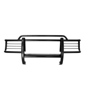ARIES 1043 Grille Guard