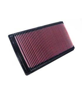 K&N Filters 33-2228 Air Filter