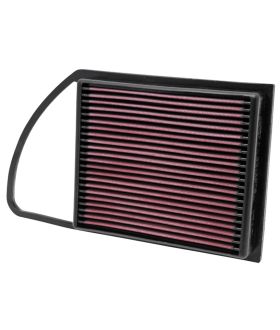 K&N Filters 33-2975 Air Filter