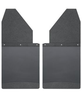 Husky Liners 17112 Kick Back Mud Flaps