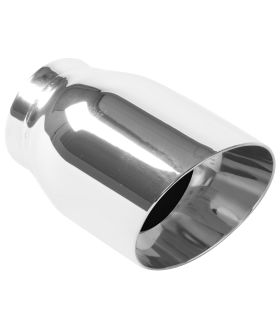 Magnaflow Performance Exhaust 35225 Stainless Steel Exhaust Tip