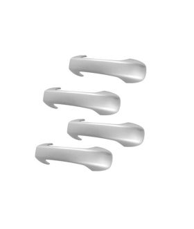 Putco 402102 Door Handle Cover