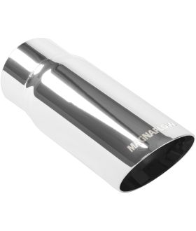 Magnaflow Performance Exhaust 35206 Stainless Steel Exhaust Tip