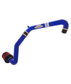 AEM Induction 21-413B Cold Air Induction System