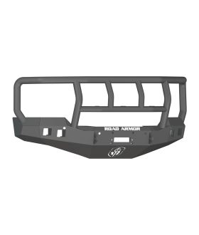 Road Armor 316R2B Stealth Winch Front Bumper