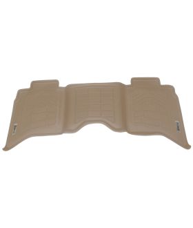 Westin 72-134026 Wade Sure-Fit Floor Liner