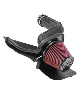 Flowmaster 615175 Delta Force Cold Air Intake Kit