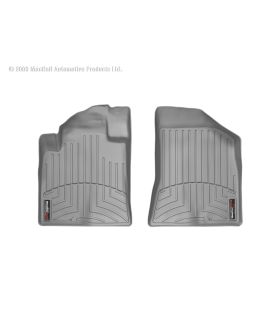 WeatherTech 460961 FloorLiner DigitalFit