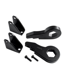ReadyLift 66-3050 Front Leveling Kit