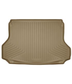 Husky Liners 28673 WeatherBeater Cargo Liner