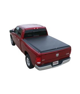 Truxedo 815001 The Edge Tonneau Cover