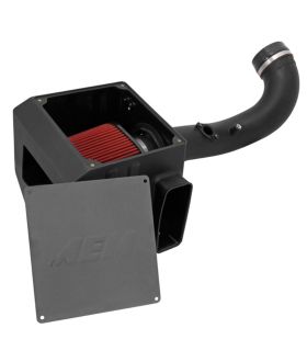 AEM Induction 21-8030DC Cold Air Induction System
