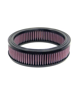 K&N Filters E-1095 Air Filter