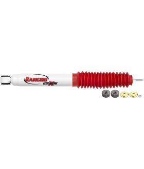 Rancho RS55234 RS5000X Series Shock Absorber