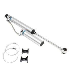 ReadyLift 25-177435 Bilstein B8 5160 Series Shock Absorber