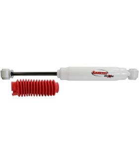 Rancho RS55180 RS5000X Series Shock Absorber