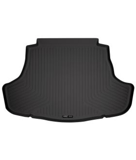 Husky Liners 44591 WeatherBeater Trunk Liner