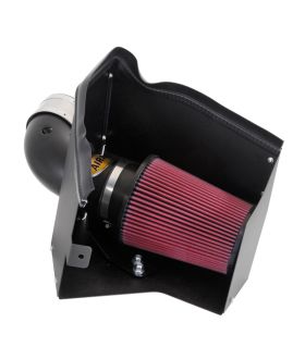 Airaid 201-207 AIRAID Cold Air Dam Air Intake System
