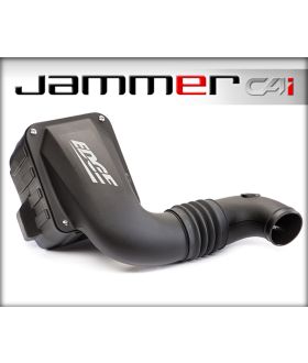 Edge Products 28142-D Jammer Cold Air Intake