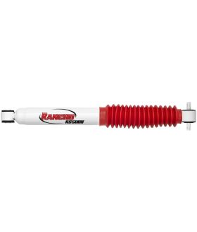 Rancho RS5308 RS5000 Shock Absorber