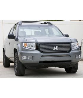 T-Rex Grilles 21734 Billet Series Grille
