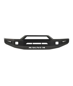 ICI (Innovative Creations) FBM25TYN-RT Magnum Front Bumper