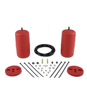 Air Lift 60897 Air Lift 1000 Coil Air Spring Leveling Drag Bag Kit
