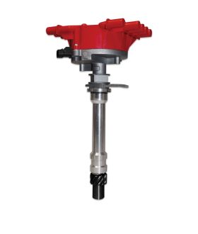 MSD Ignition 5592 Street Fire Vortec Distributor