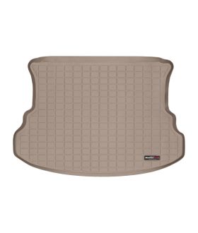 WeatherTech 41183 Cargo Liner