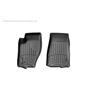 WeatherTech 440131 FloorLiner DigitalFit