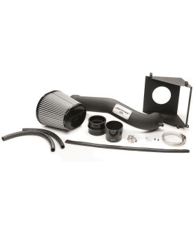DiabloSport 283140-D Jammer Cold Air Intake